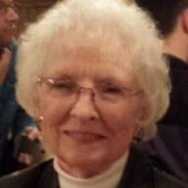 Mrs. Margaree Haithcox Neely Profile Photo
