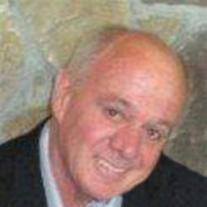 William P. Gladis Profile Photo