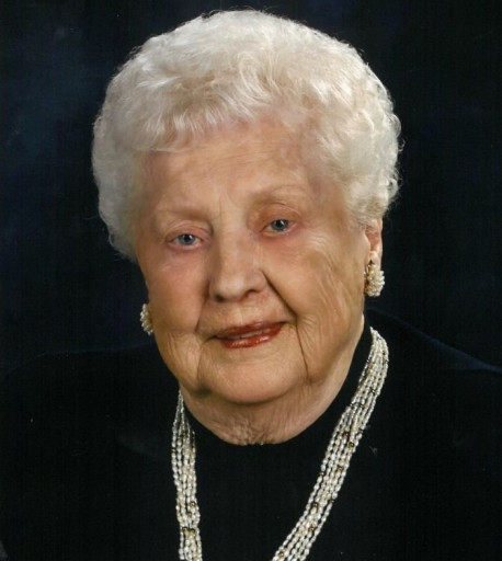 Dorothy B Boerboom Bromen Profile Photo