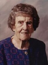 Esther C. Durfey Profile Photo