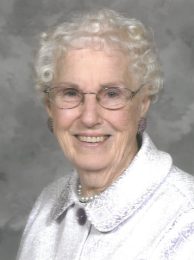 Dorothy K. Malloy Profile Photo