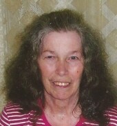 Carolyn Sue Castoe Profile Photo