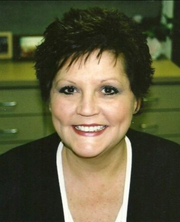 Terry Kathryn Parrish Profile Photo