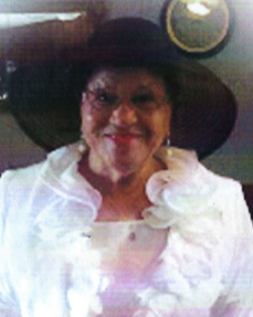 Helen Anderson Klinghammer, 90 Profile Photo