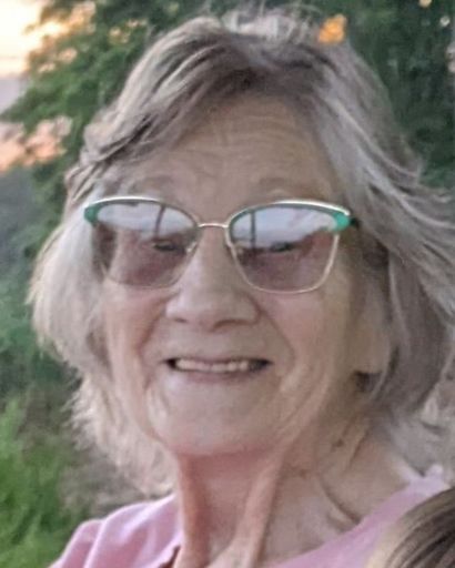 Carol A. (Bradford) Roseberry