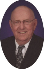 Donald E. Hanson Profile Photo