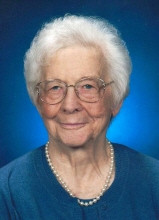 Mary E. Mcrae Profile Photo
