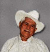 Ismael Garcia Gutierrez