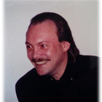 Donald T. Belgard Profile Photo