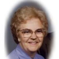 Eileen E. Reinking