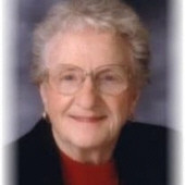 Dorothy Skjaret Profile Photo