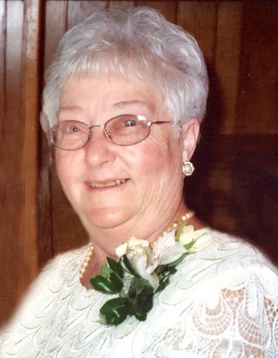 Donna L. Heid