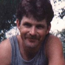 Lonnie Cruise Profile Photo