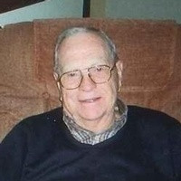 Carl J. Noltze, Jr.