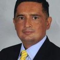 Manuel Alejandro Pena Jr. Profile Photo