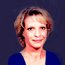 Kimberley R. Murray Profile Photo