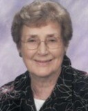 Marjorie H. Hart Profile Photo