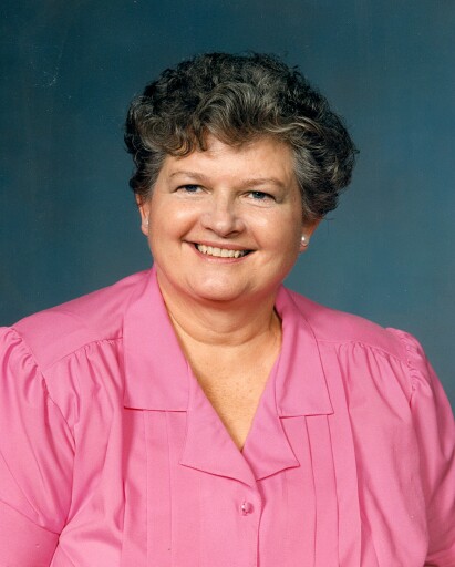 Shirley A. Dipietro Profile Photo