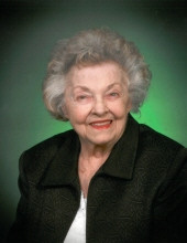 Kay D. Boardman Grenda Profile Photo