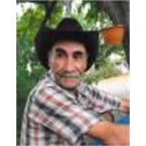 Tony C. (MR.) - Age 59 - El Duende Martinez