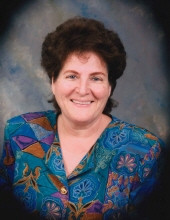 Shirley Y. Brewer Profile Photo