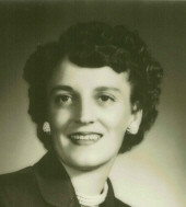 Joan E. Woolett Profile Photo