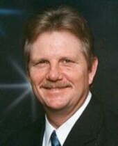 Rick Brewer Profile Photo