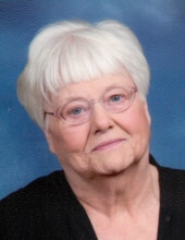 Rosemary H. Reineke Profile Photo