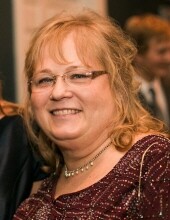 Gwen L. Diny Profile Photo