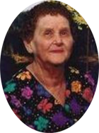 Minnie Skaggs Profile Photo