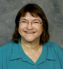Cynthia Willman Profile Photo