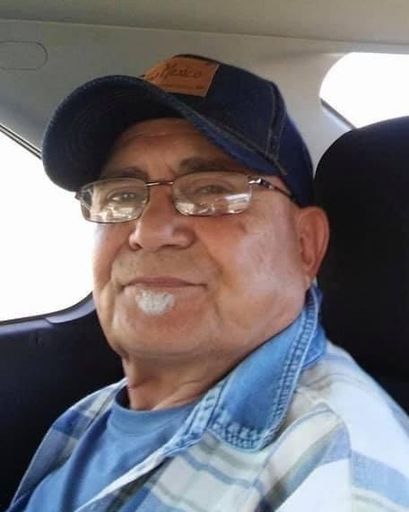 Roberto Munoz's obituary image