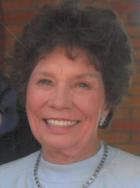 Dianne Palmer