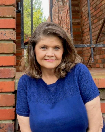 Debbie L. Furlow Profile Photo
