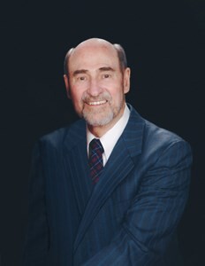 Gerald R. Marcheski