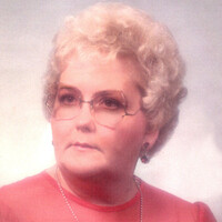 Saundra Smith Profile Photo