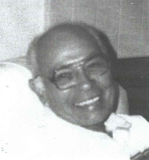 Gavino Montanez