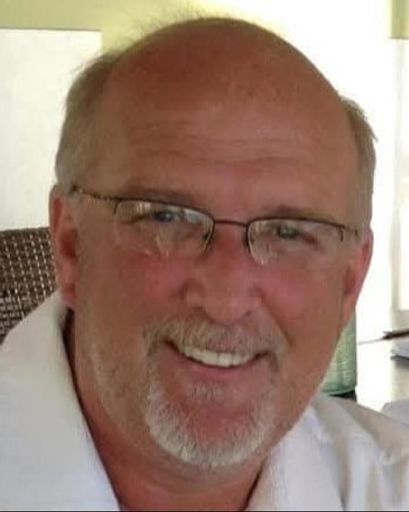 Michael J. Chappelle's obituary image