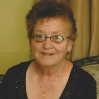 Edna Sue Schwartz