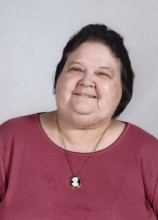 Sharon Mae Leverton Profile Photo