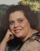 Joyce R. Dierikx Profile Photo