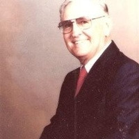 Walter "Jack" Duncan, Jr. Profile Photo