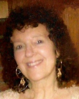 Sharon Ann Kasper's obituary image