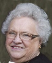 Vivian M. Beam Profile Photo