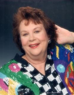 Bette Jean Watterson Profile Photo