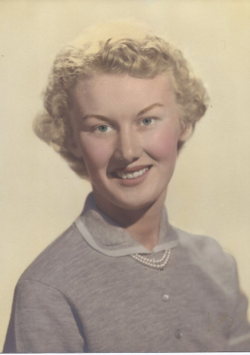 Valerie A. Rothlein Profile Photo