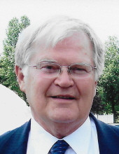 Walter J. Nimylowycz Sr. Profile Photo