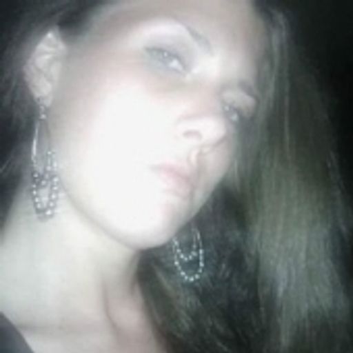 Stephanie Terese Haney Profile Photo