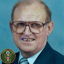 George Hintze,, Jr. Profile Photo