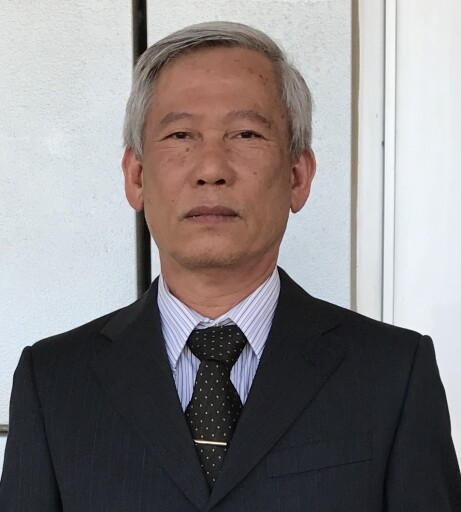 Nhan Nguyen Profile Photo